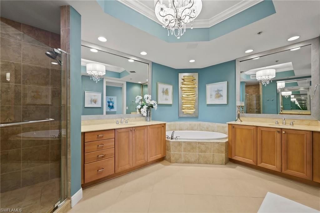 4951 Bonita Bay Blvd, Unit 2404, Bonita Springs, FL 34134 Photo