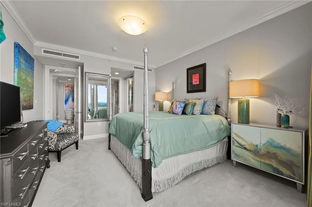 4951 Bonita Bay Blvd, Unit 2404, Bonita Springs, FL 34134 Photo