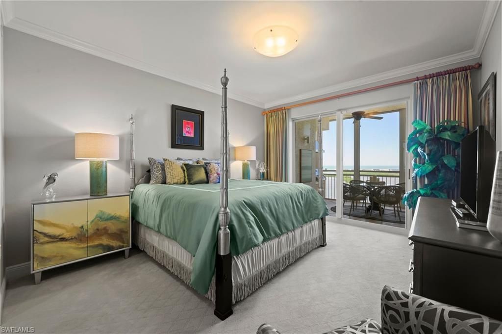 4951 Bonita Bay Blvd, Unit 2404, Bonita Springs, FL 34134 Photo