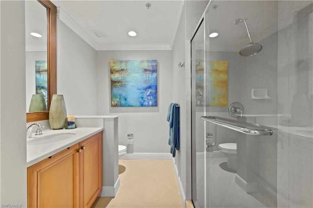 4951 Bonita Bay Blvd, Unit 2404, Bonita Springs, FL 34134 Photo