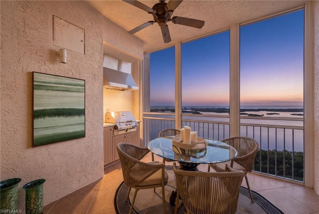 4951 Bonita Bay Blvd, Unit 2404, Bonita Springs, FL 34134 Photo