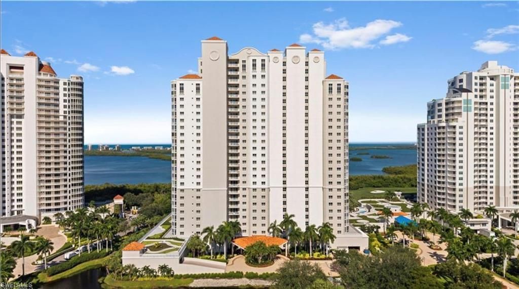 4951 Bonita Bay Blvd, Unit 2404, Bonita Springs, FL 34134 Photo