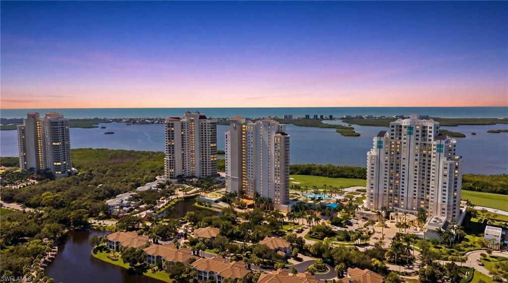 4951 Bonita Bay Blvd, Unit 2404, Bonita Springs, FL 34134 Photo