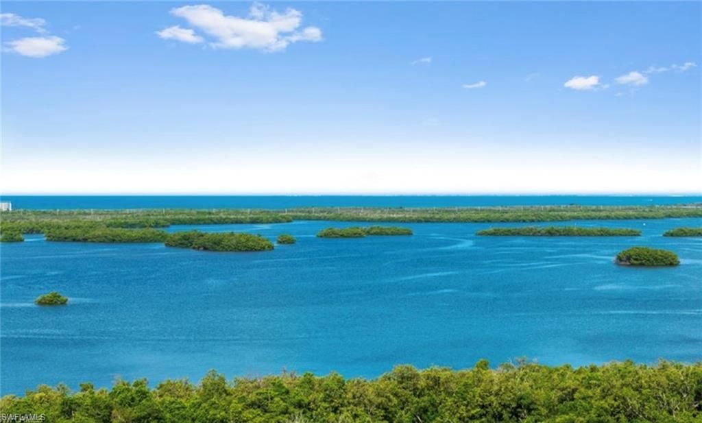 4951 Bonita Bay Blvd, Unit 2404, Bonita Springs, FL 34134 Photo