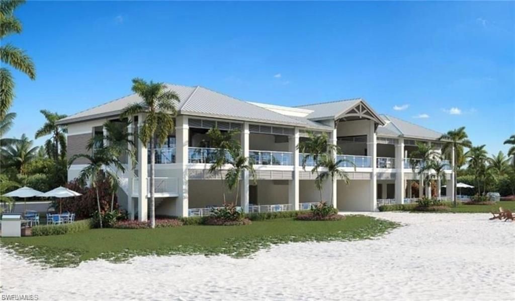 4951 Bonita Bay Blvd, Unit 2404, Bonita Springs, FL 34134 Photo