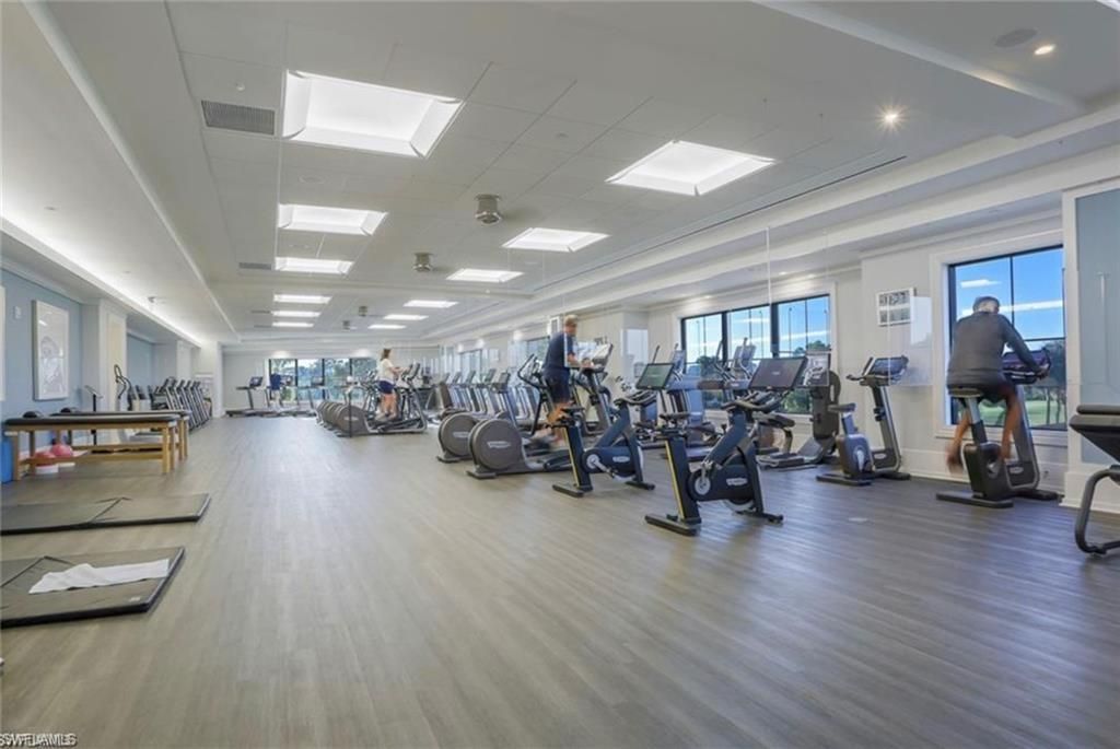 4951 Bonita Bay Blvd, Unit 2404, Bonita Springs, FL 34134 Photo