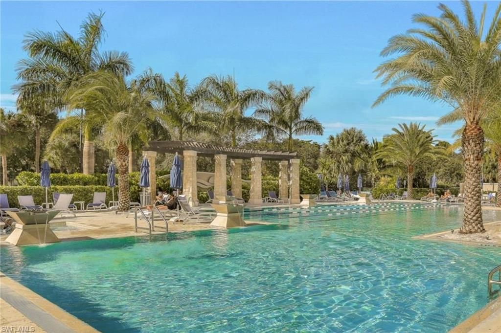 4951 Bonita Bay Blvd, Unit 2404, Bonita Springs, FL 34134 Photo