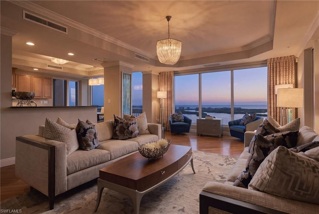 4951 Bonita Bay Blvd, Unit 2404, Bonita Springs, FL 34134 Photo
