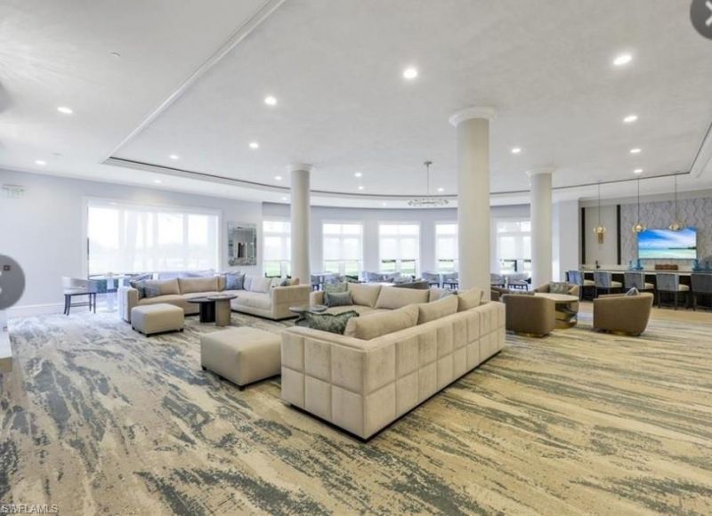 4951 Bonita Bay Blvd, Unit 2404, Bonita Springs, FL 34134 Photo