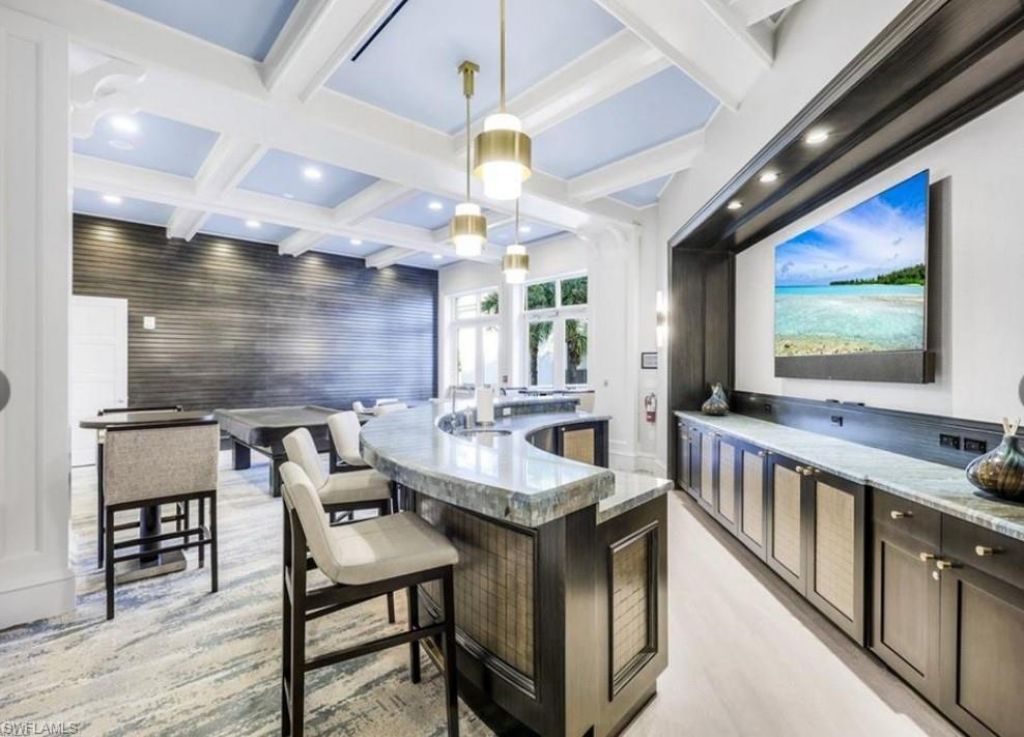 4951 Bonita Bay Blvd, Unit 2404, Bonita Springs, FL 34134 Photo