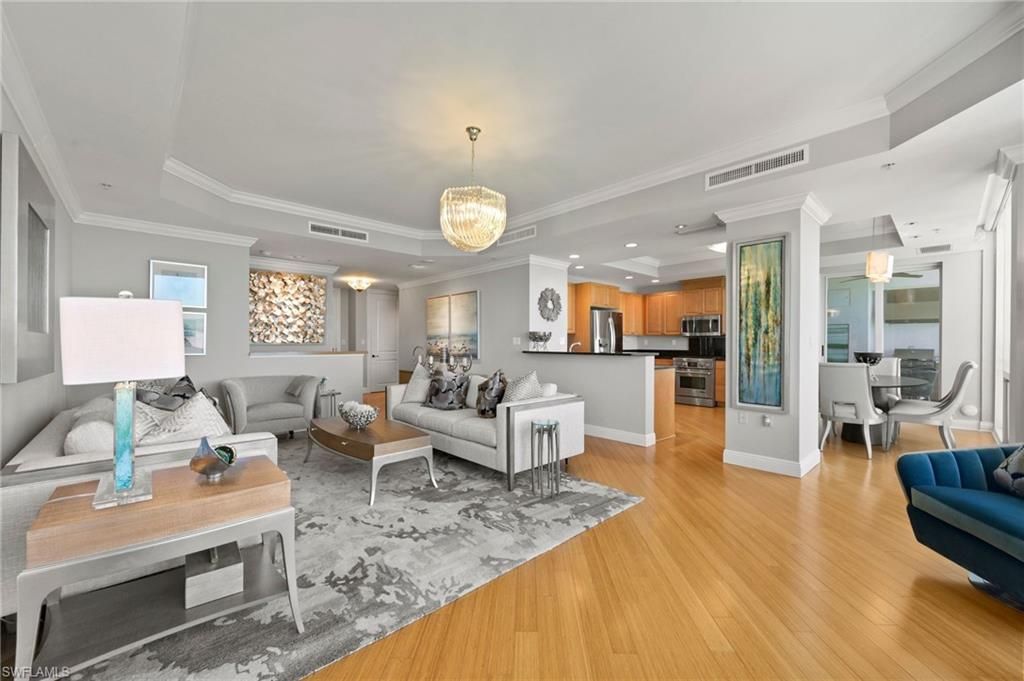 4951 Bonita Bay Blvd, Unit 2404, Bonita Springs, FL 34134 Photo