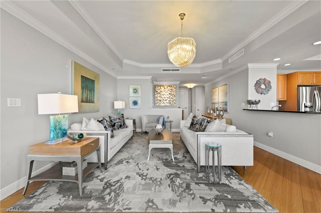 4951 Bonita Bay Blvd, Unit 2404, Bonita Springs, FL 34134 Photo