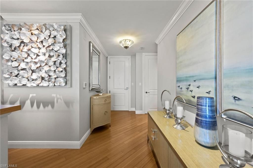 4951 Bonita Bay Blvd, Unit 2404, Bonita Springs, FL 34134 Photo