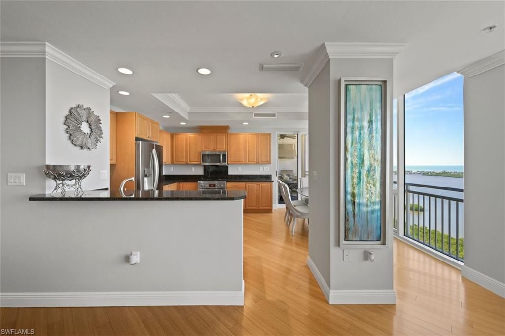 4951 Bonita Bay Blvd, Unit 2404, Bonita Springs, FL 34134 Photo