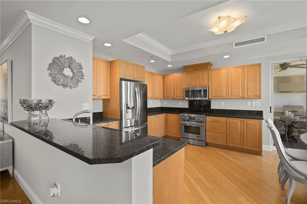 4951 Bonita Bay Blvd, Unit 2404, Bonita Springs, FL 34134 Photo