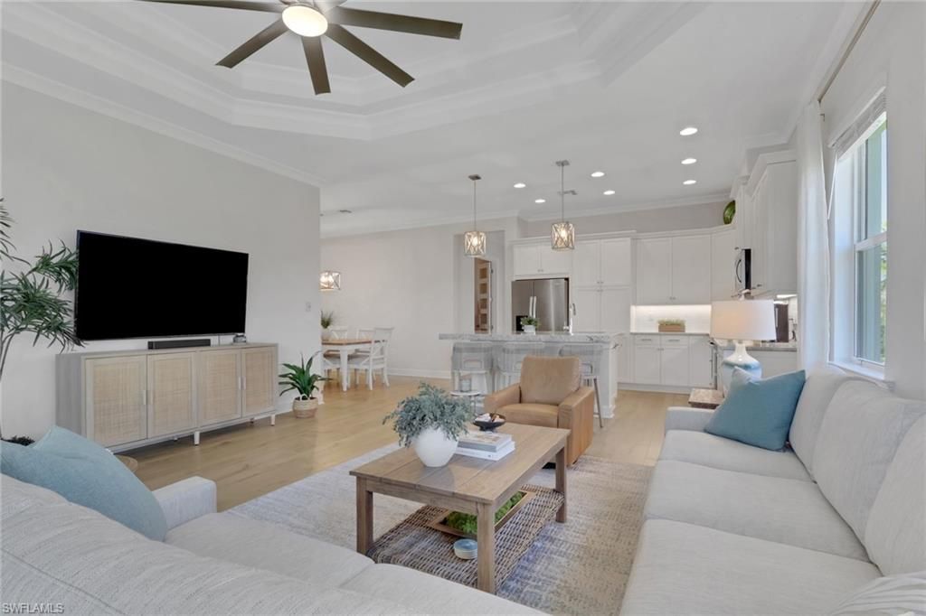 6428 Arriba Ave , Naples, FL 34113 Photo