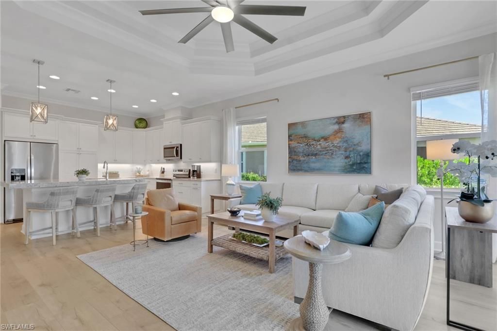 6428 Arriba Ave , Naples, FL 34113 Photo