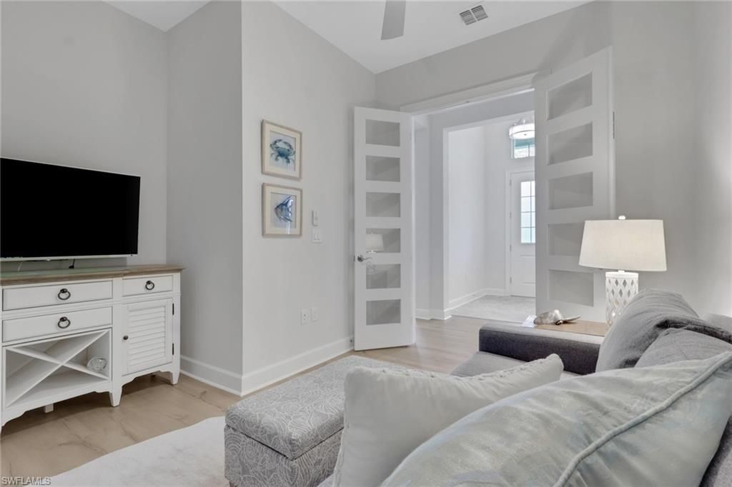 6428 Arriba Ave , Naples, FL 34113 Photo