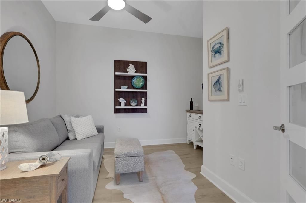 6428 Arriba Ave , Naples, FL 34113 Photo