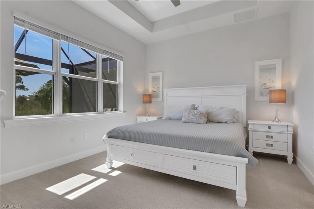 6428 Arriba Ave , Naples, FL 34113 Photo