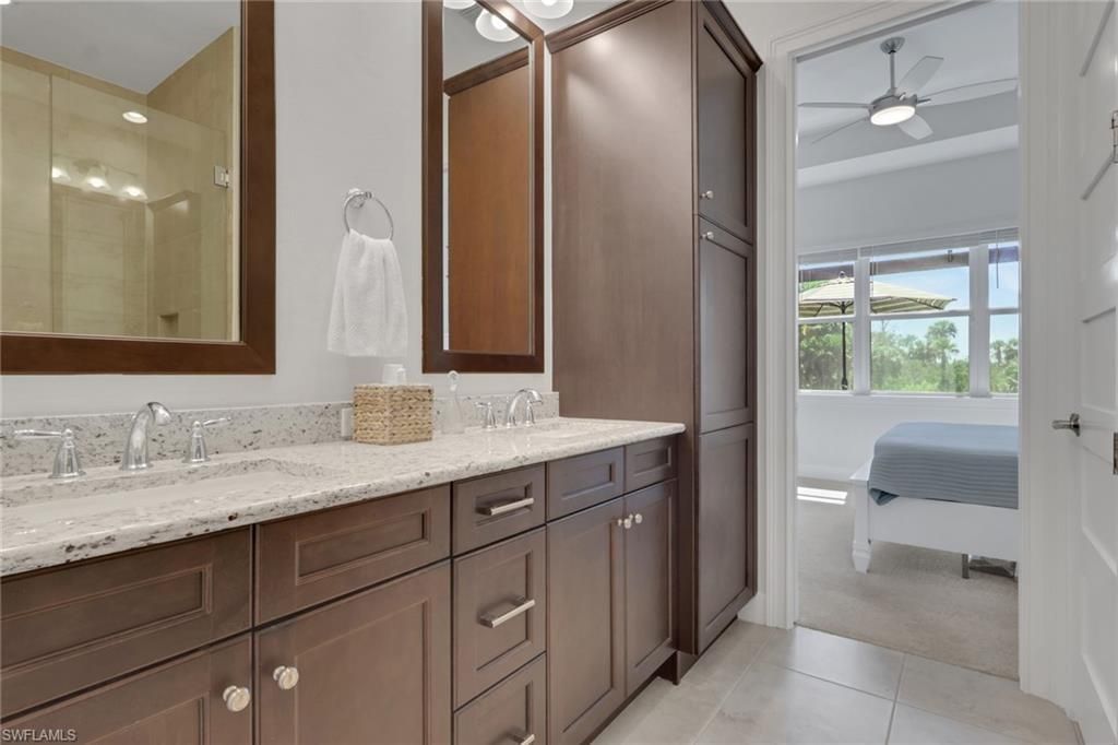 6428 Arriba Ave , Naples, FL 34113 Photo