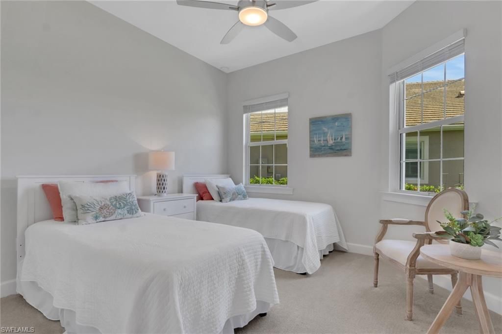 6428 Arriba Ave , Naples, FL 34113 Photo