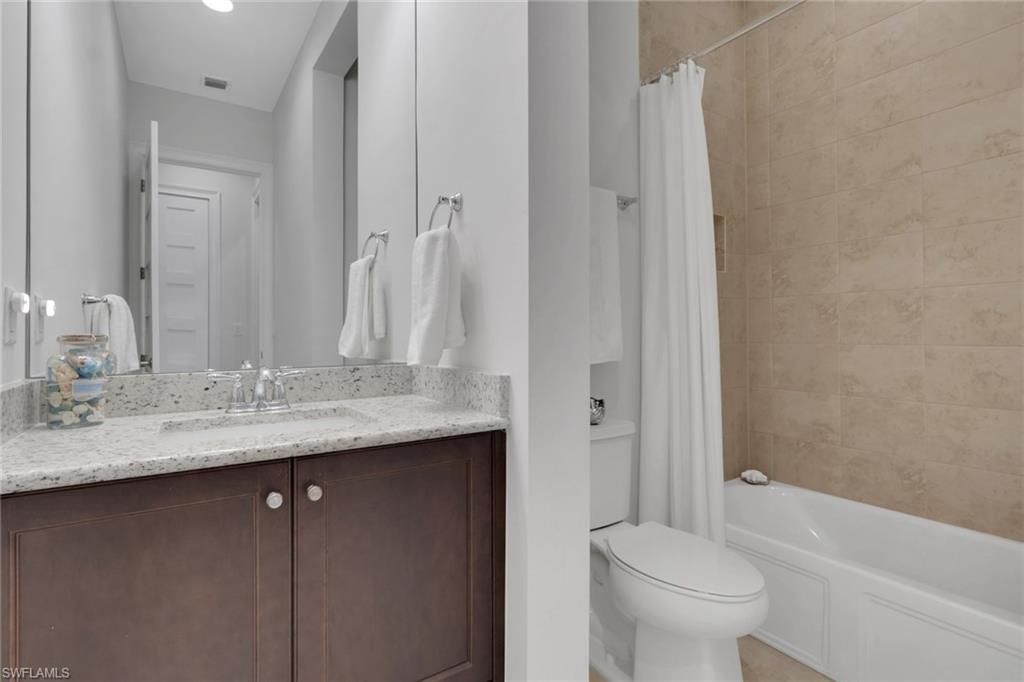 6428 Arriba Ave , Naples, FL 34113 Photo