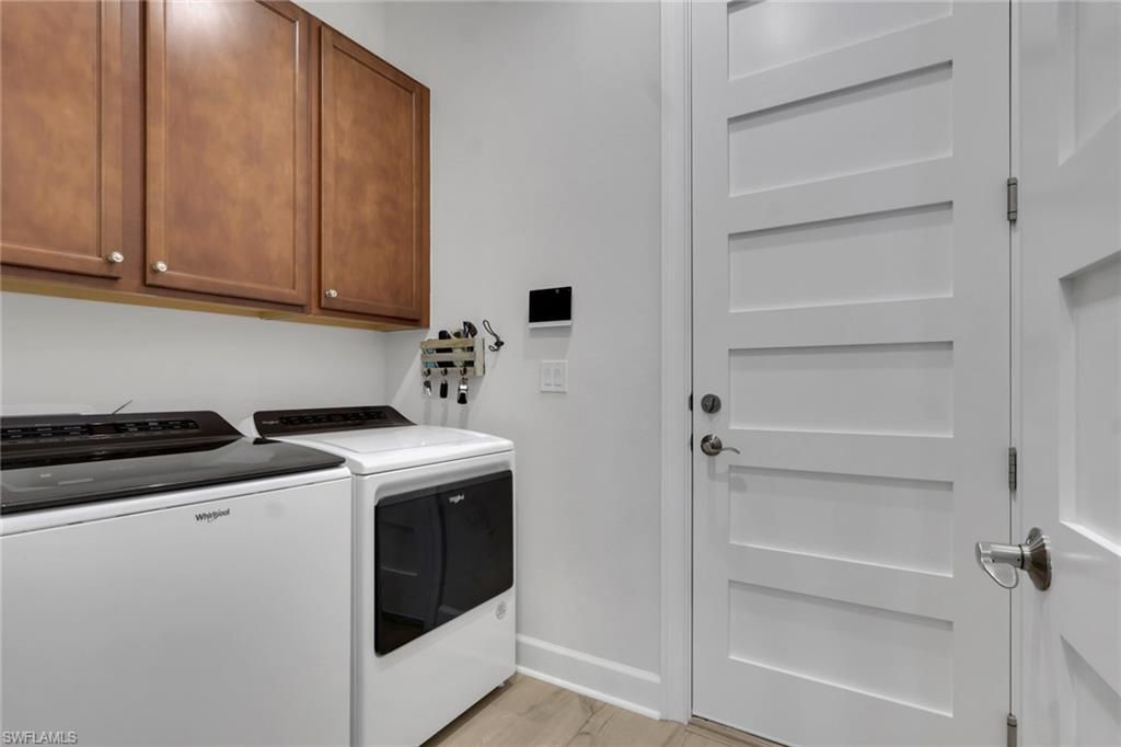 6428 Arriba Ave , Naples, FL 34113 Photo