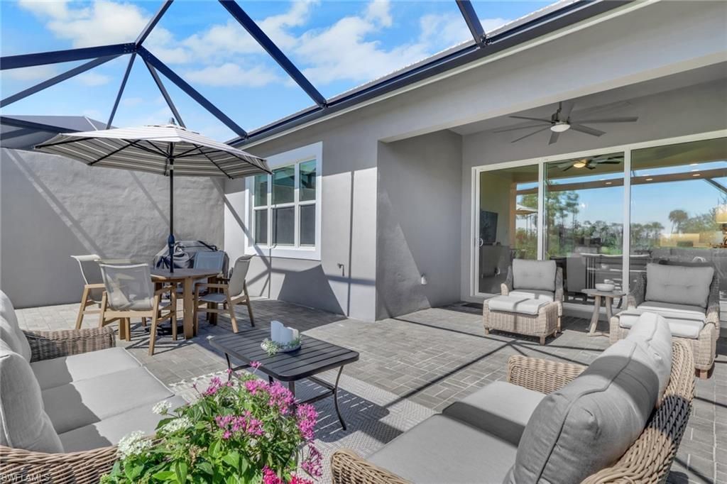 6428 Arriba Ave , Naples, FL 34113 Photo