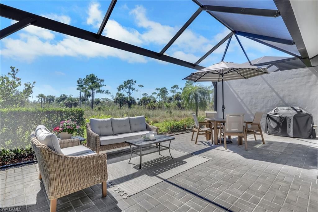 6428 Arriba Ave , Naples, FL 34113 Photo