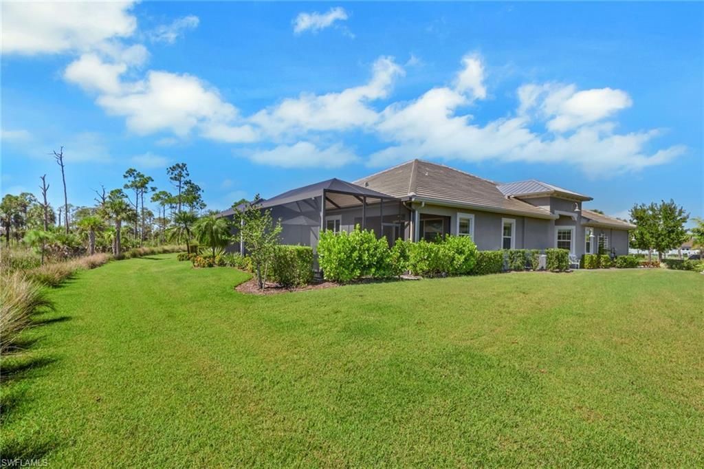 6428 Arriba Ave , Naples, FL 34113 Photo