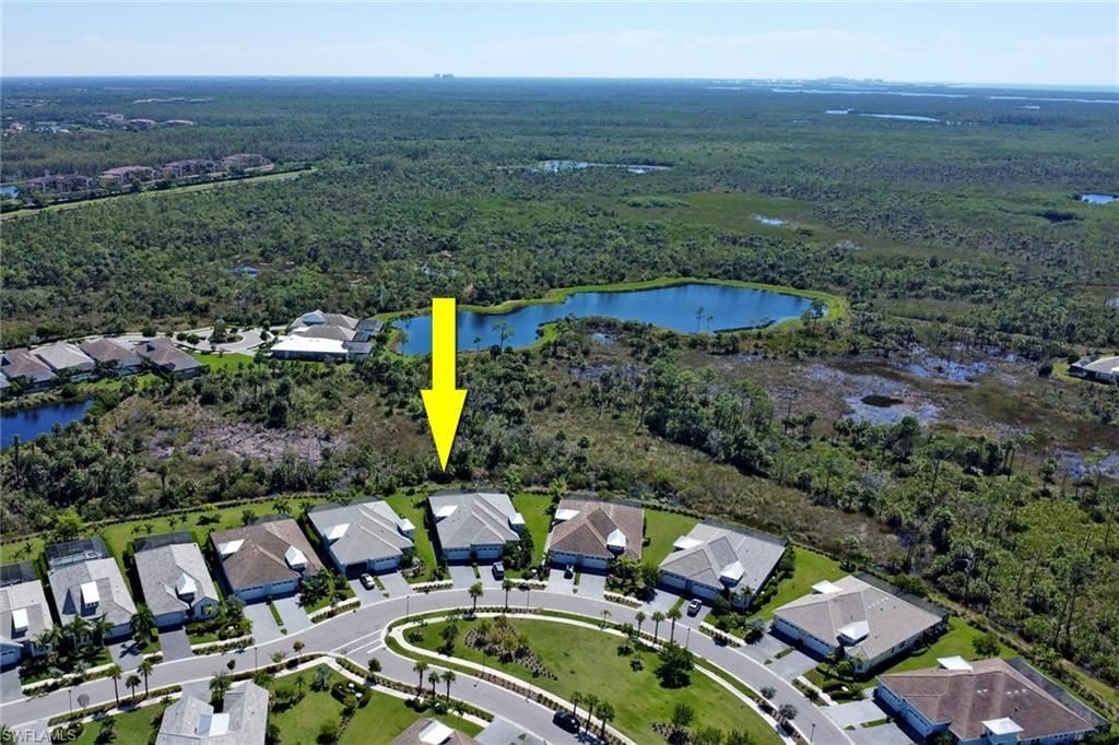 6428 Arriba Ave , Naples, FL 34113 Photo