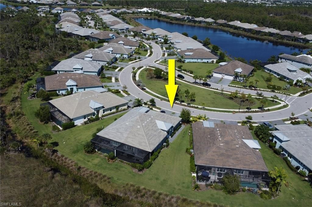 6428 Arriba Ave , Naples, FL 34113 Photo