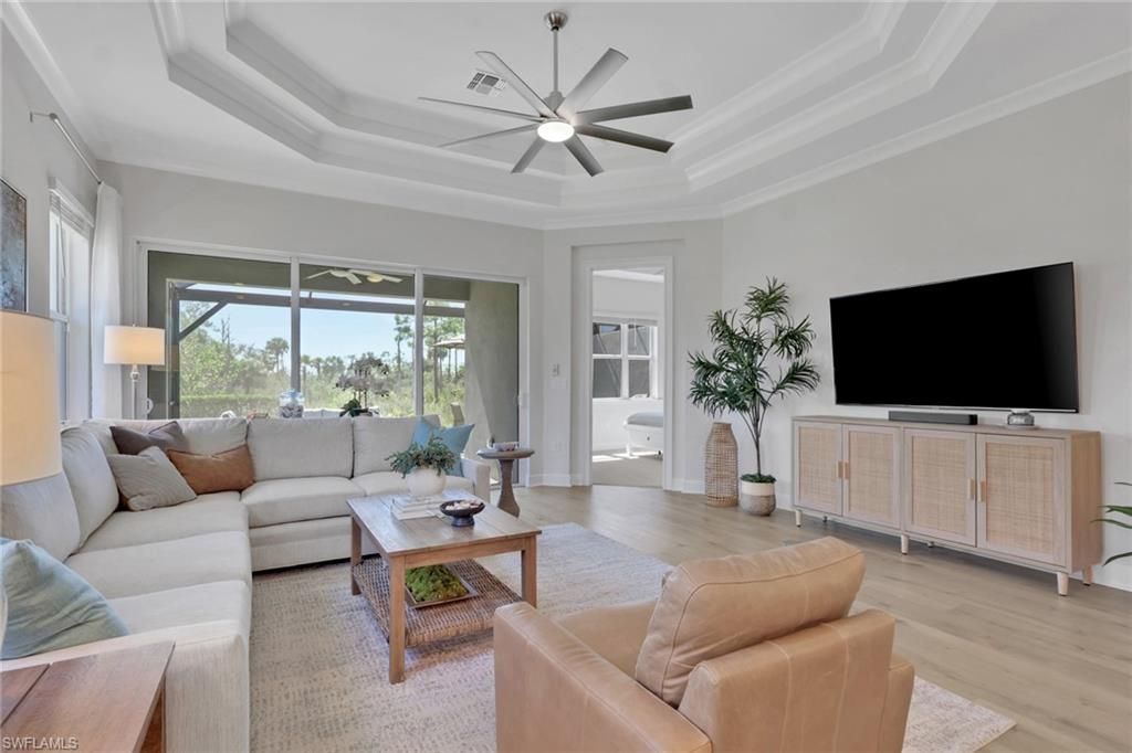 6428 Arriba Ave , Naples, FL 34113 Photo