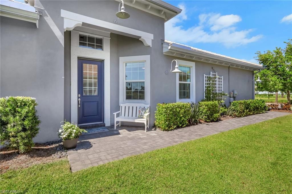 6428 Arriba Ave , Naples, FL 34113 Photo