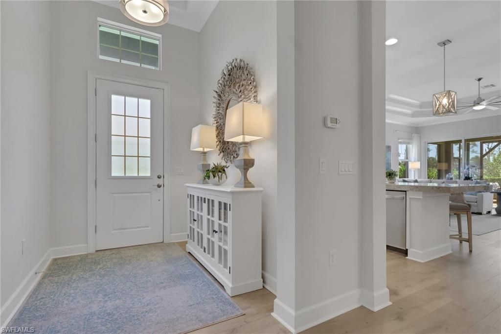 6428 Arriba Ave , Naples, FL 34113 Photo