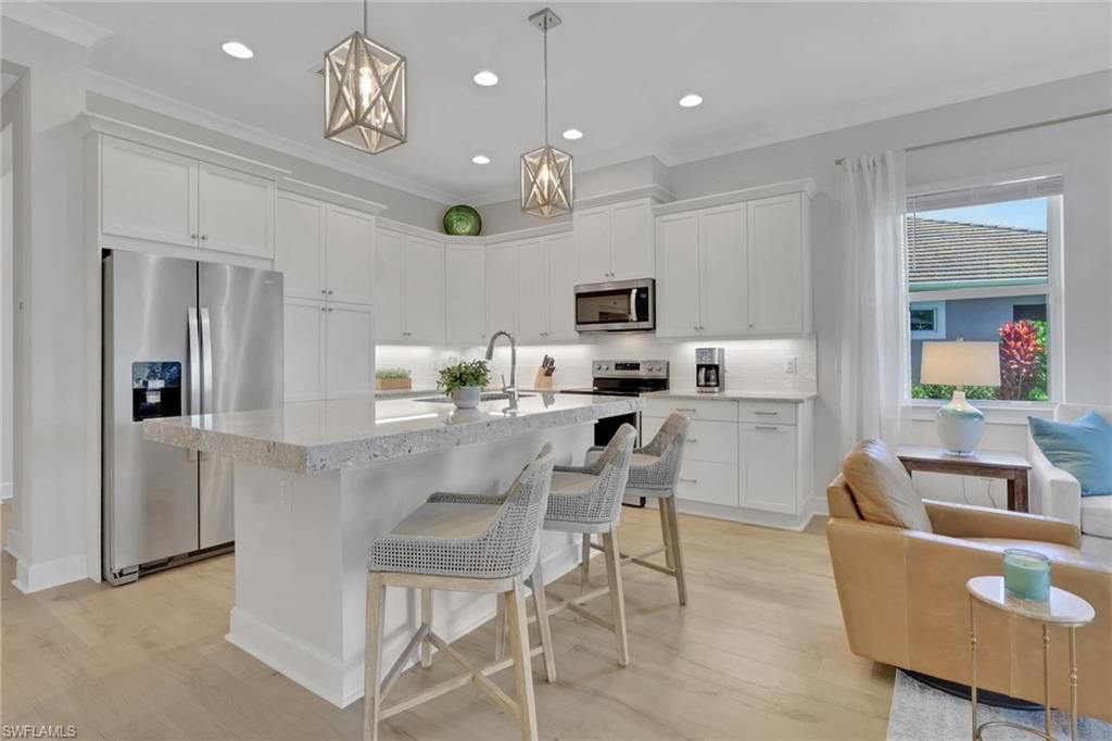 6428 Arriba Ave , Naples, FL 34113 Photo