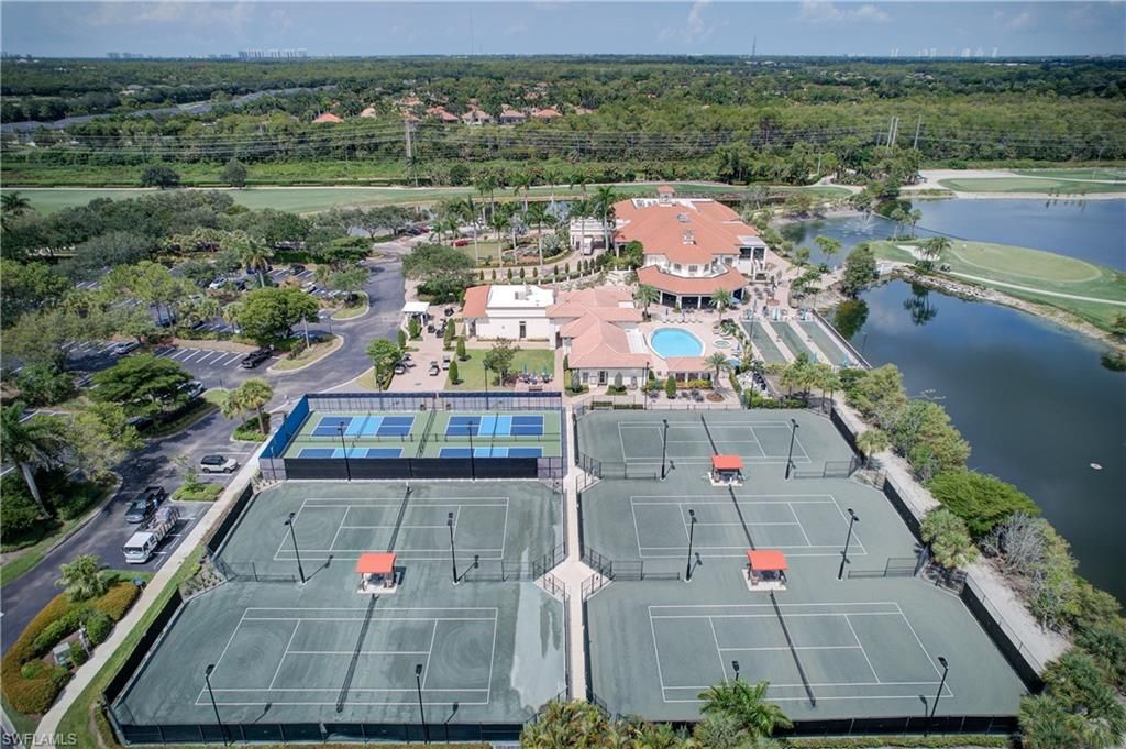 12085 Via Siena Ct , Unit 102, Bonita Springs, FL 34135 Photo