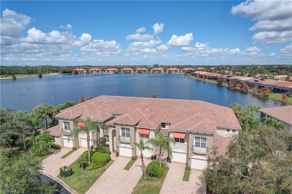 12085 Via Siena Ct , Unit 102, Bonita Springs, FL 34135 Photo