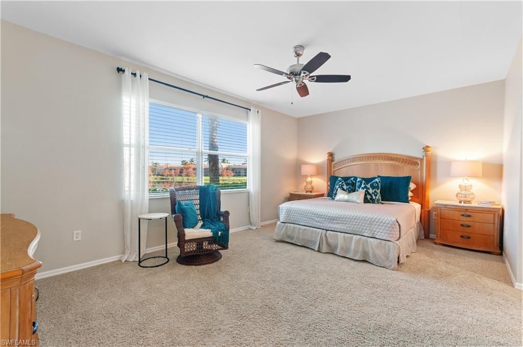 12085 Via Siena Ct , Unit 102, Bonita Springs, FL 34135 Photo