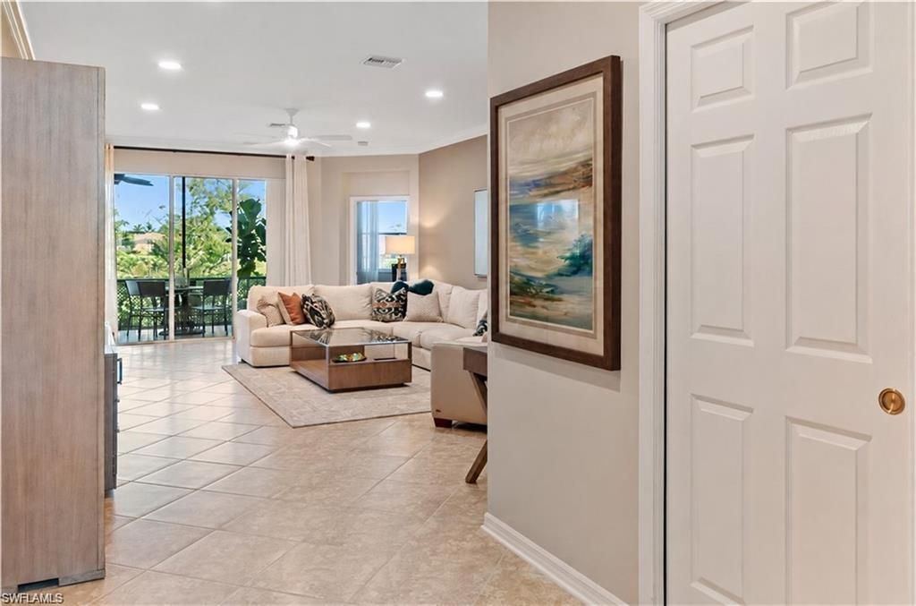 12085 Via Siena Ct , Unit 102, Bonita Springs, FL 34135 Photo