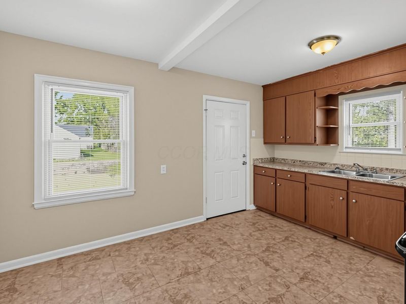 1248 Republic Avenue , Columbus, OH 43211 Photo 10