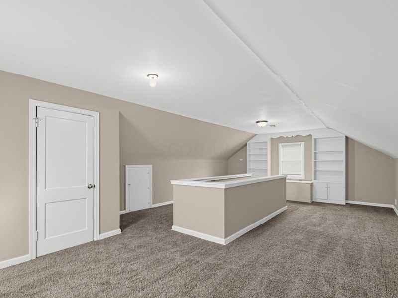 1248 Republic Avenue , Columbus, OH 43211 Photo 12
