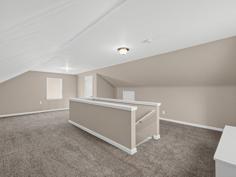 1248 Republic Avenue , Columbus, OH 43211 Photo 13