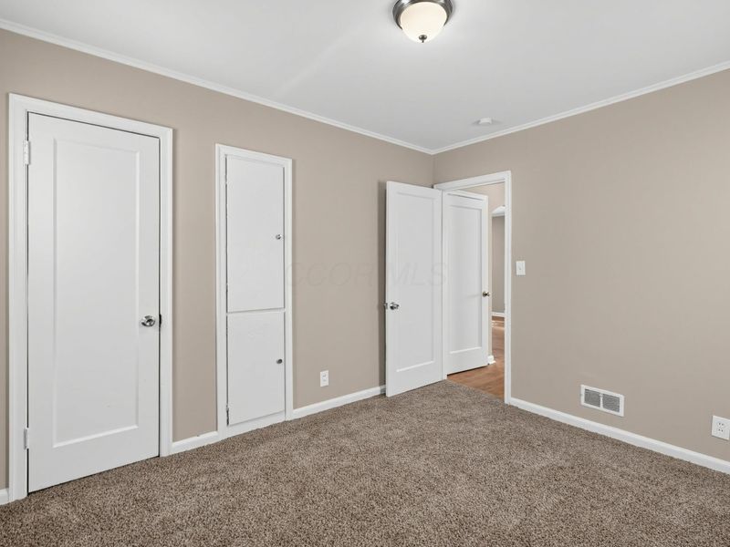 1248 Republic Avenue , Columbus, OH 43211 Photo 14