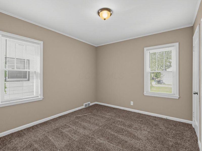 1248 Republic Avenue , Columbus, OH 43211 Photo 15