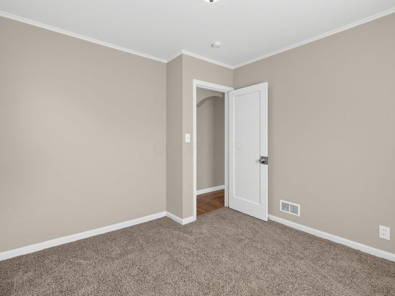 1248 Republic Avenue , Columbus, OH 43211 Photo 16