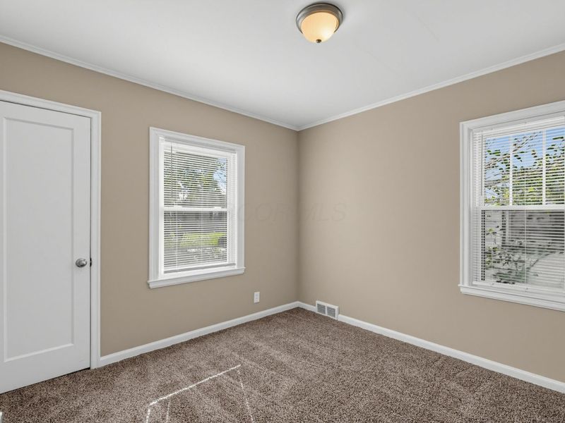 1248 Republic Avenue , Columbus, OH 43211 Photo 17