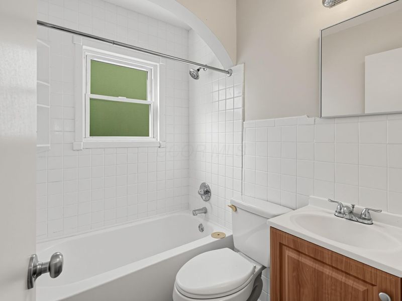 1248 Republic Avenue , Columbus, OH 43211 Photo 18