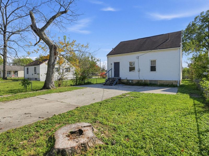 1248 Republic Avenue , Columbus, OH 43211 Photo 19